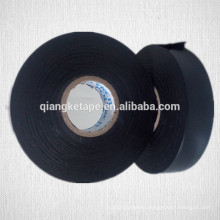 Polyken 930 pipe wrapping tape